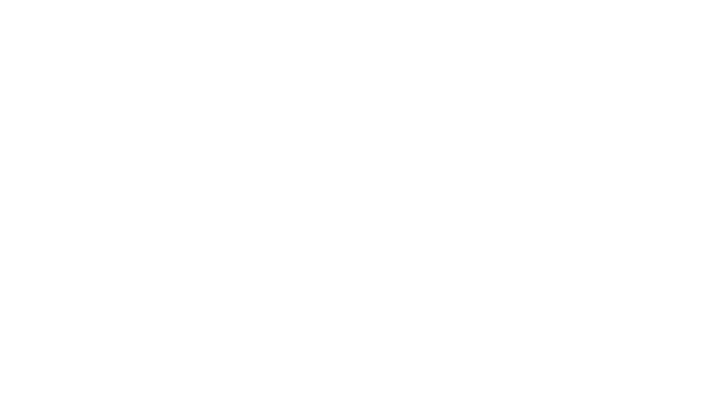 Kilwa Trading